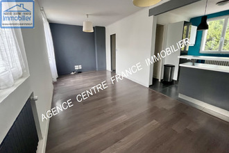 achat maison bges 18000