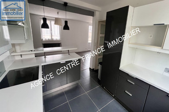 achat maison bges 18000