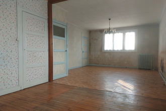 achat maison bges 18000