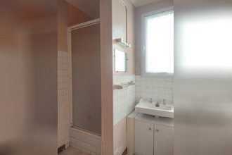 achat maison bges 18000