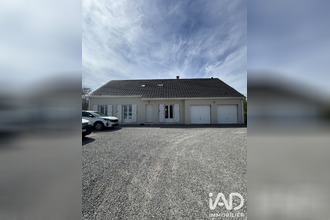 achat maison bges 18000