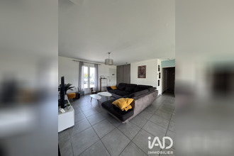 achat maison bges 18000