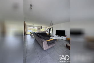 achat maison bges 18000