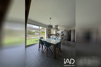 achat maison bges 18000