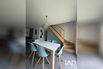 achat maison bges 18000