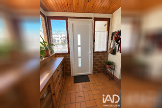 achat maison bges 18000