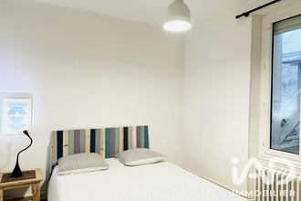 achat maison bges 18000