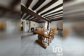 achat maison bges 18000