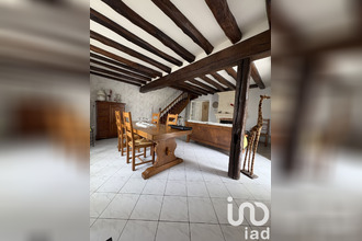 achat maison bges 18000