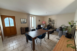 achat maison bges 18000