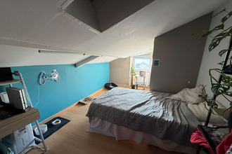 achat maison bges 18000