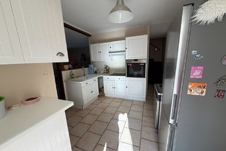achat maison bges 18000