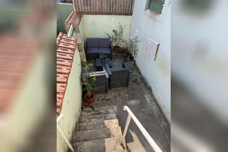 achat maison bges 18000