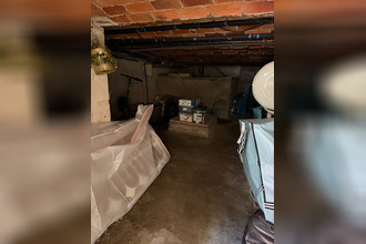 achat maison bges 18000