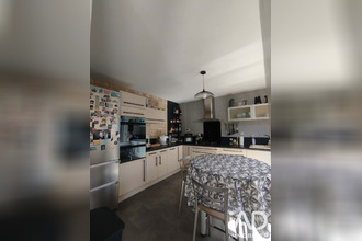 achat maison bges 18000