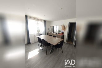 achat maison bges 18000