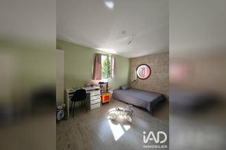 achat maison bges 18000