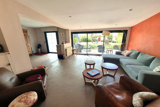 achat maison bges 18000