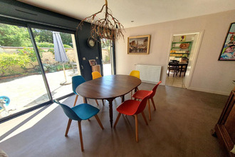 achat maison bges 18000