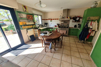 achat maison bges 18000