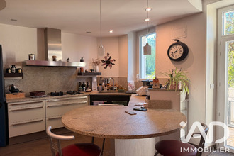 achat maison bges 18000