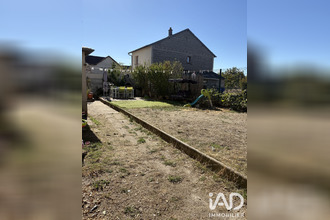 achat maison bges 18000