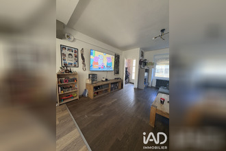 achat maison bges 18000