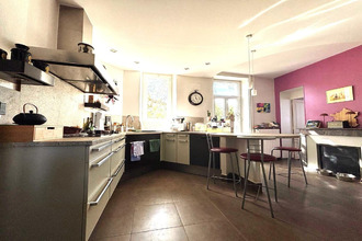 achat maison bges 18000