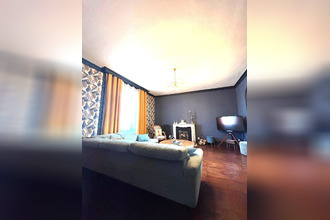 achat maison bges 18000
