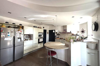 achat maison bges 18000