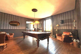 achat maison bges 18000