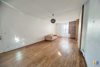 achat maison bges 18000