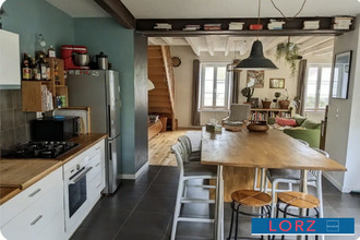 achat maison bges 18000
