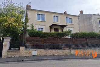 achat maison bges 18000