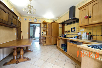 achat maison bges 18000