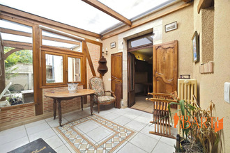 achat maison bges 18000