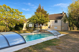 achat maison bges 18000