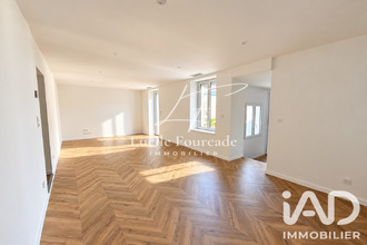 achat maison bges 18000