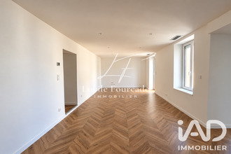achat maison bges 18000
