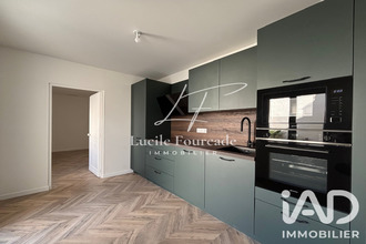 achat maison bges 18000