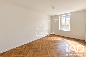achat maison bges 18000