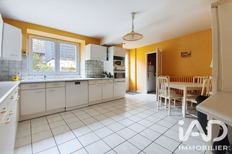 achat maison bges 18000