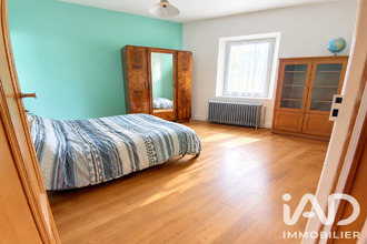achat maison bges 18000