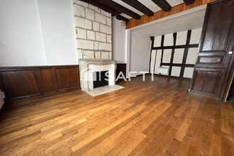 achat maison bges 18000