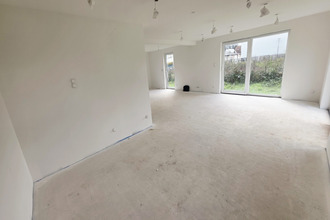 achat maison bgheim 67140