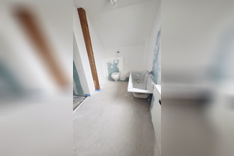 achat maison bgheim 67140