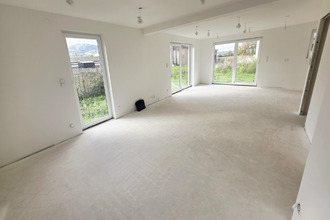 achat maison bgheim 67140