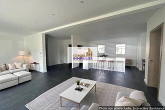 achat maison bgheim 67140