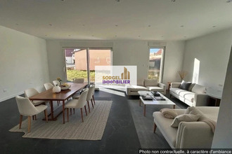 achat maison bgheim 67140