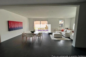 achat maison bgheim 67140